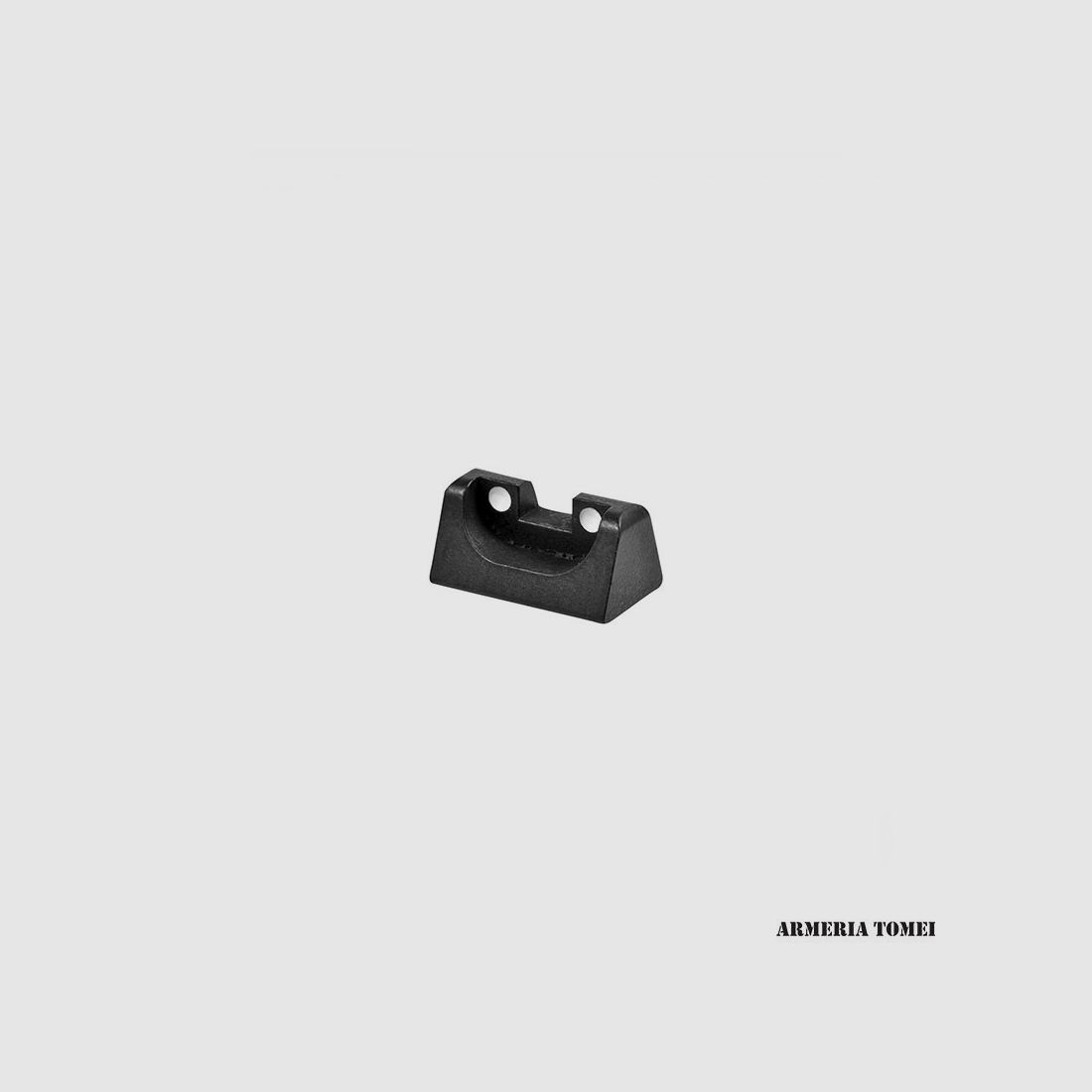 BERETTA – MIRAS PARA LA SERIE 92/96/98