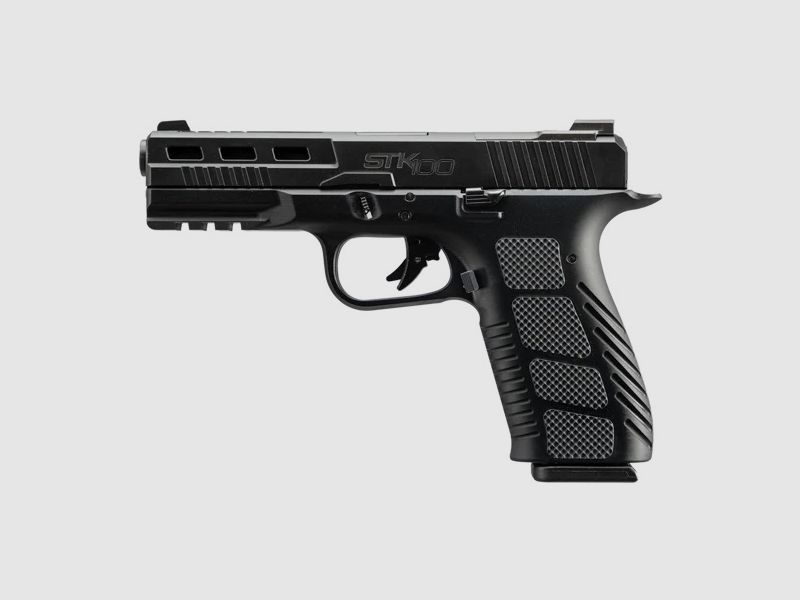 Armscor STK 100 HC
