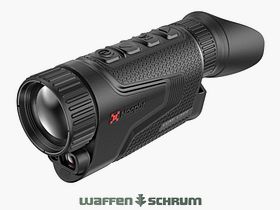 Nocpix LUMI L35R avec LRF