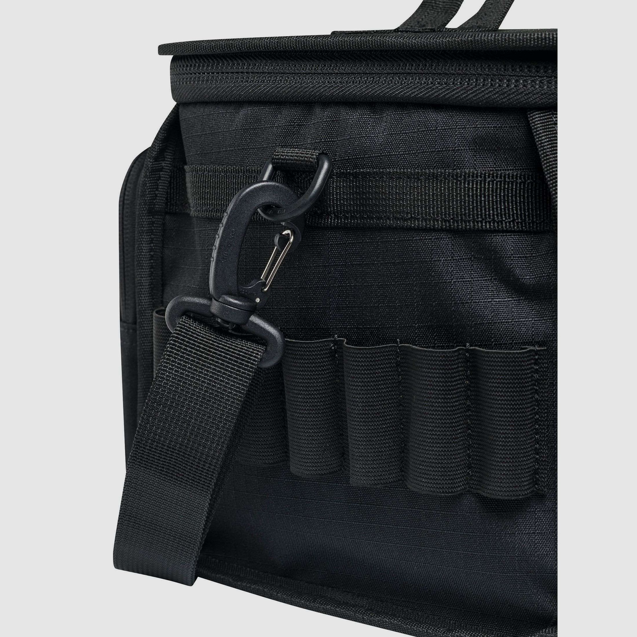 Beretta Tasche 150 Patronen 500 Jahre, Bild 3 von 3