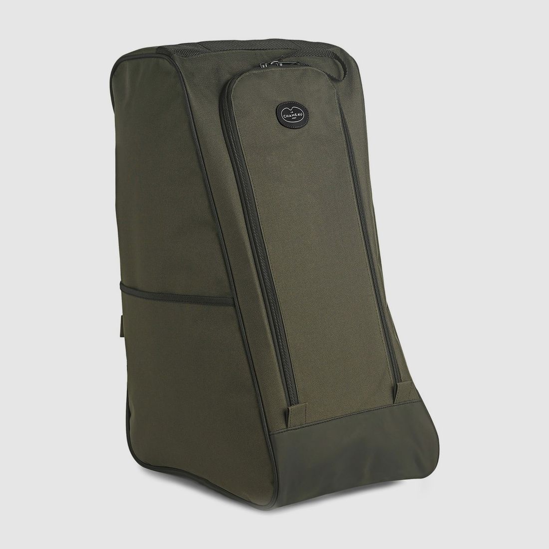 Boot tas, afbeelding 1 van 3