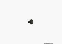 BERETTA – TORNILLO DE MEJILLA PARA SERIE 80 y 92/96/98