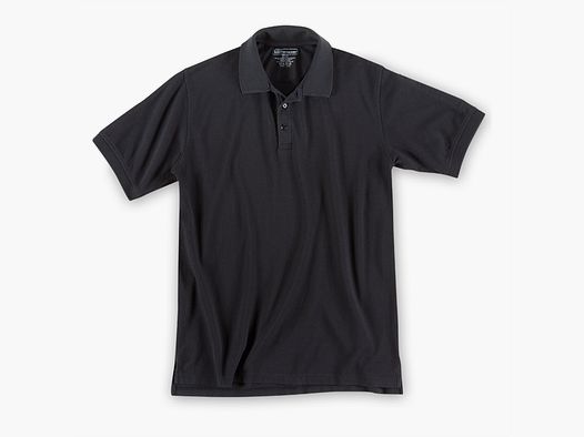 Polo-Shirt Professional