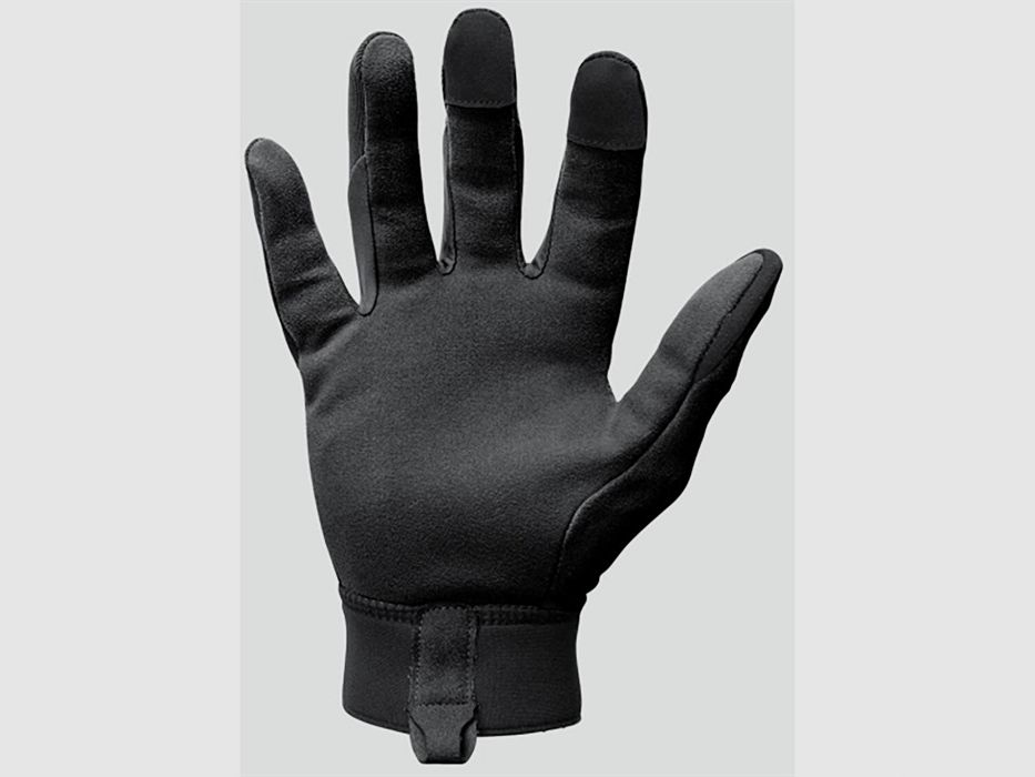 MAGPUL TECHNICAL GLOVE 2.0 CZARNY MAŁY 1-PAR, zdjęcie 6 z 8