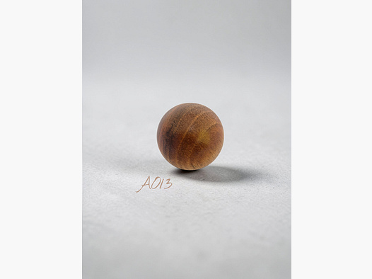 BLASER, JAKELE, Haenel, Sauer, boule de prise, balles - numéro : AO13