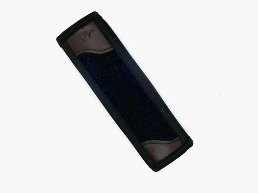 Blaser BJW Osłona Tłumika Mała 38-45mm