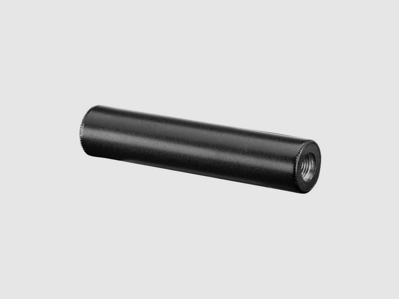 Schalldämpfer SAPL Super Still 22LR 1/2x20 - Effektive Geräuschreduzierung - Robuste Konstruktion für präzises Schießen, Bild 4 von 4