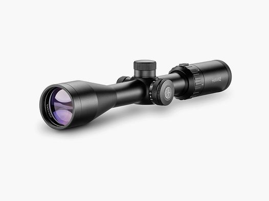 Hawke Vantage IR 3-9x40