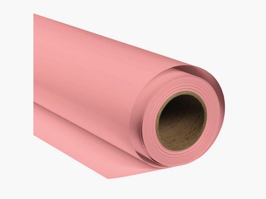 BRESSER SBP12 Papierhintergrund 3,56 x 15m Rosa