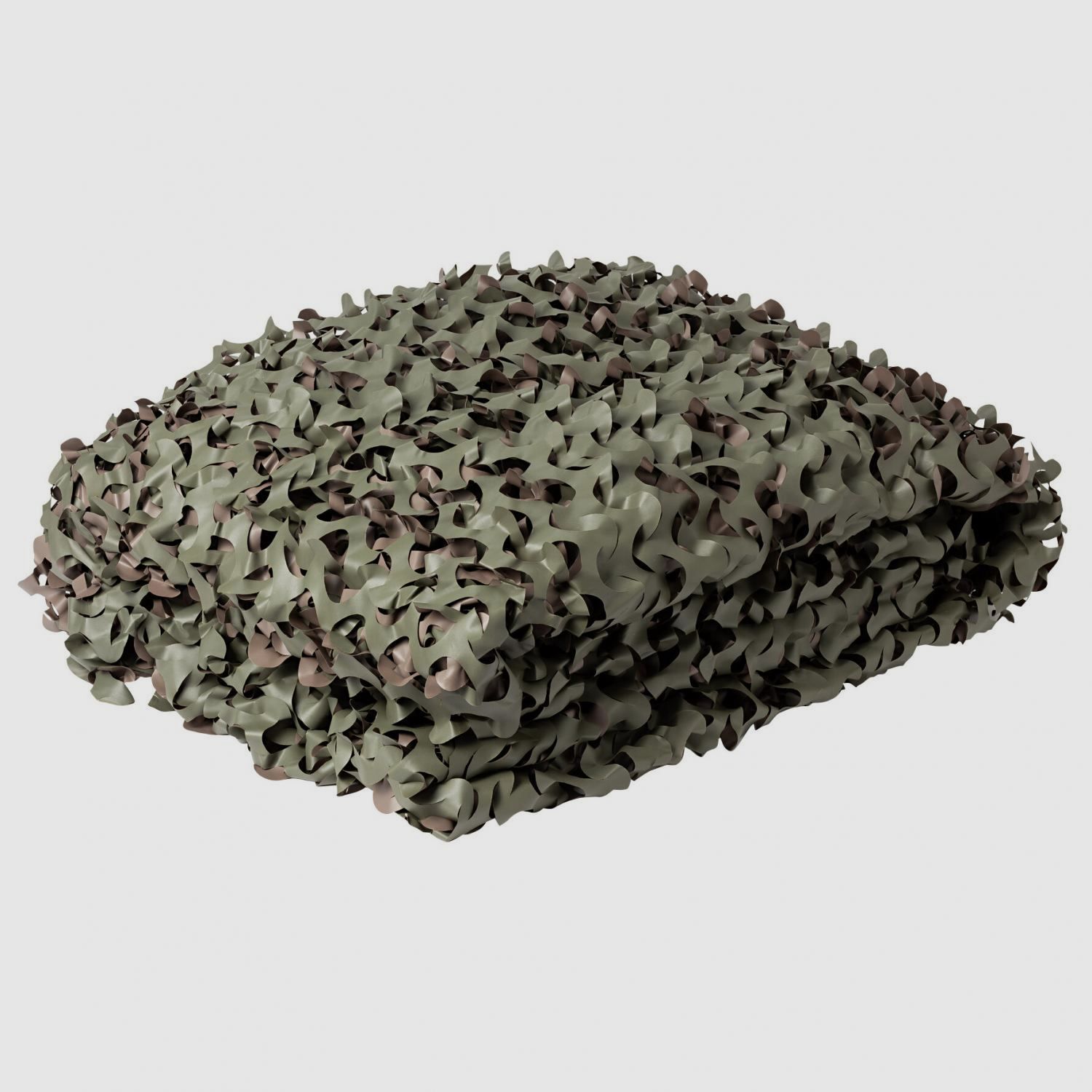Tarnnetz XL