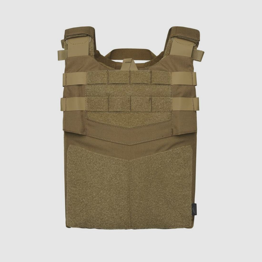 Helikon - Modulaire tactische vest voor plaatdrager - MultiCam - KK-GPC-CD-34, afbeelding 3 van 5
