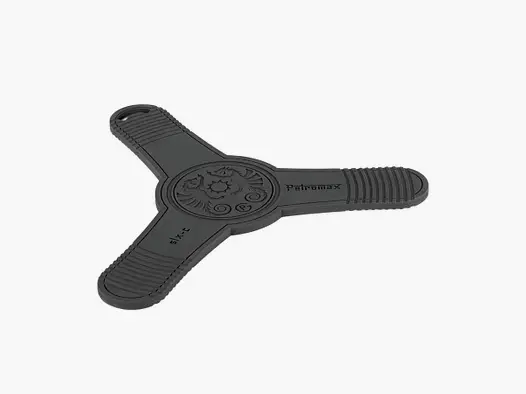 Petromax Silicone Coaster for Fire Pots & Pans