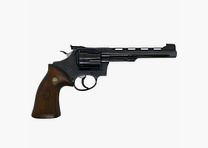 Sauer&Sohn Trophy