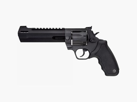 Rewolwer Taurus Raging Hunter 357MAG