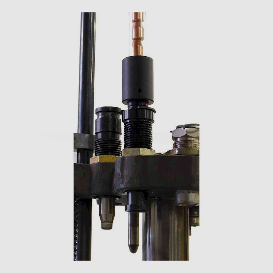Mr. Bulletfeeder de Double-Alpha – Fusil, Calibre: 6,5×55 mm, image 3 sur 3