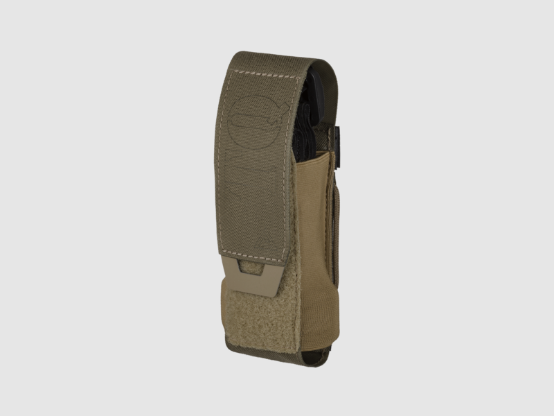 Direct Action Tourniquet Pouch®, Bild 3 von 8