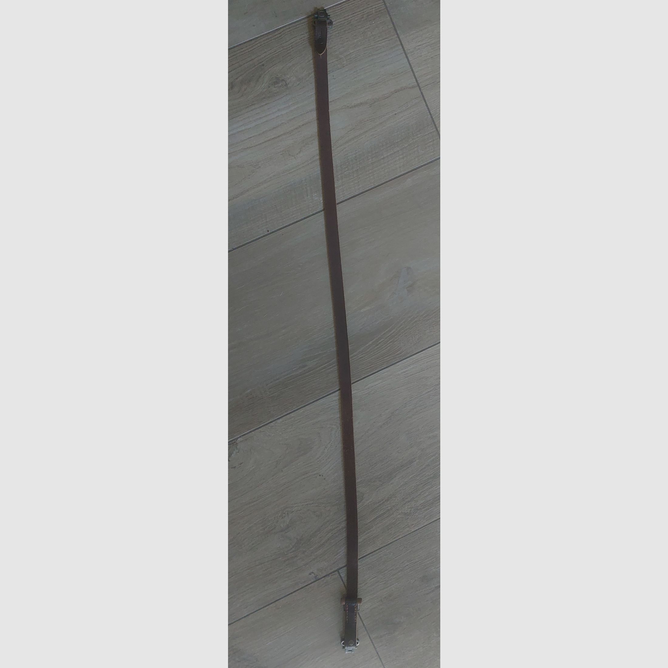 rifle sling