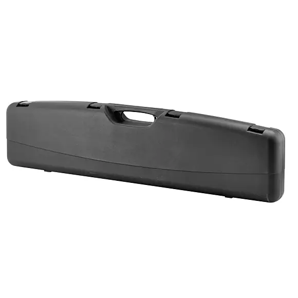 Pack Repetierbüchse BCM Rubis Tactical Carbon Kaliber 308W, Bild 17 von 18