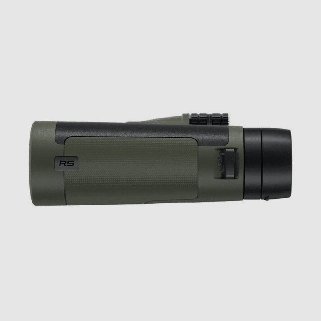 Binocolo BUSHNELL R5 – 8×42, immagine 2 di 6