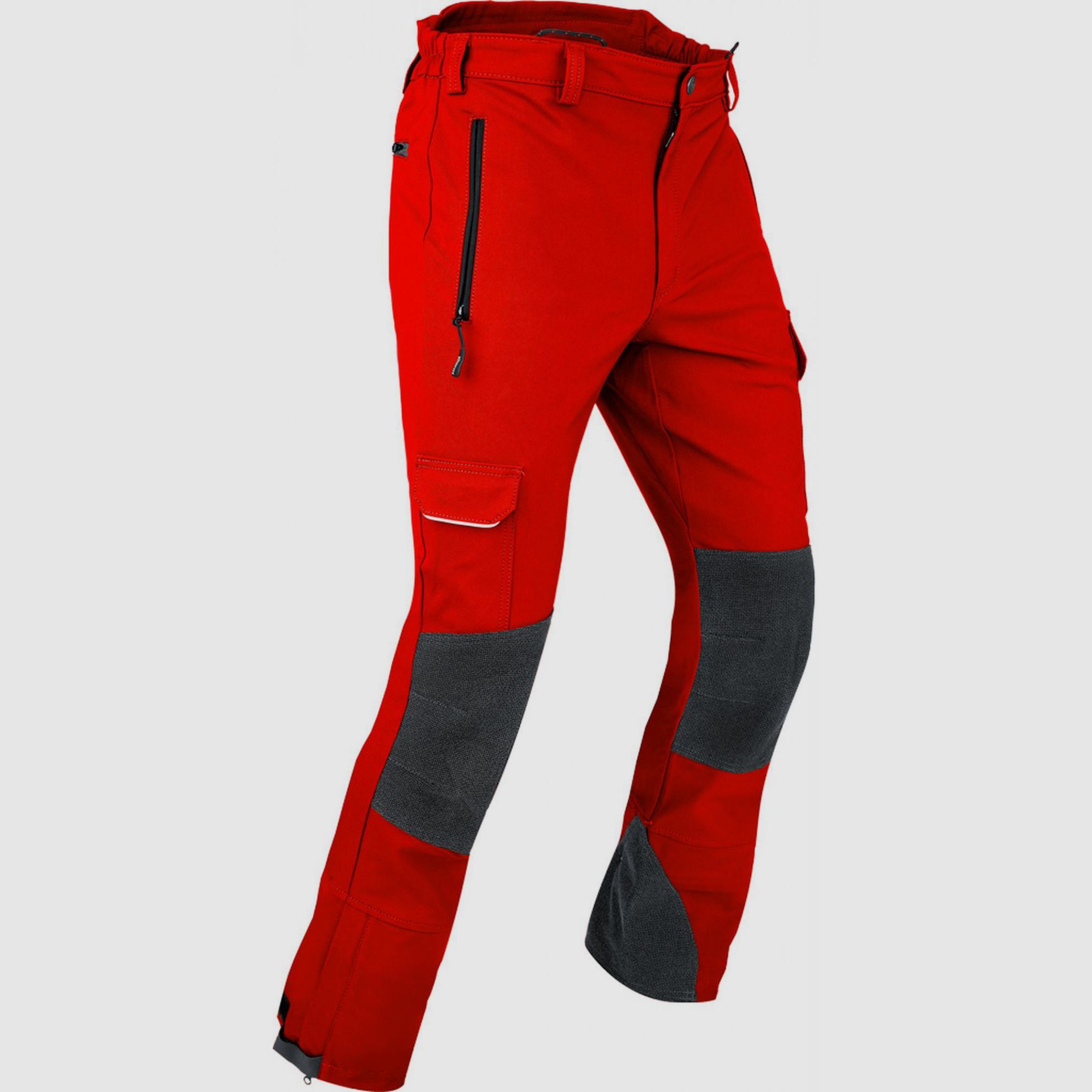 Pfanner Outdoorbroek Globe, afbeelding 3 van 3