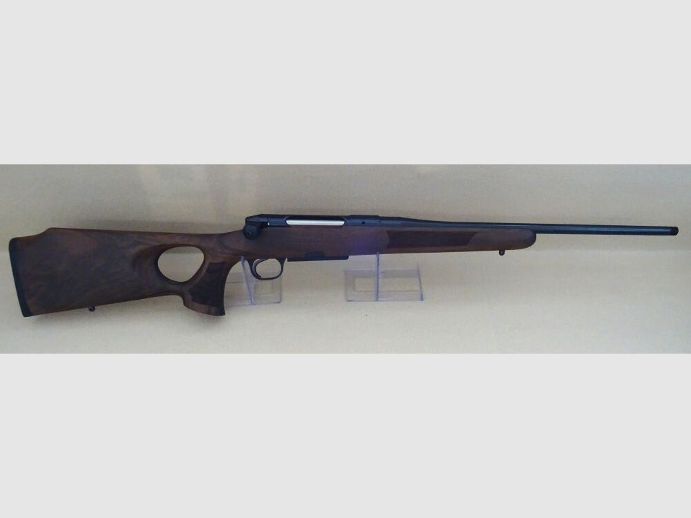 Heym SR 30 Ranger T