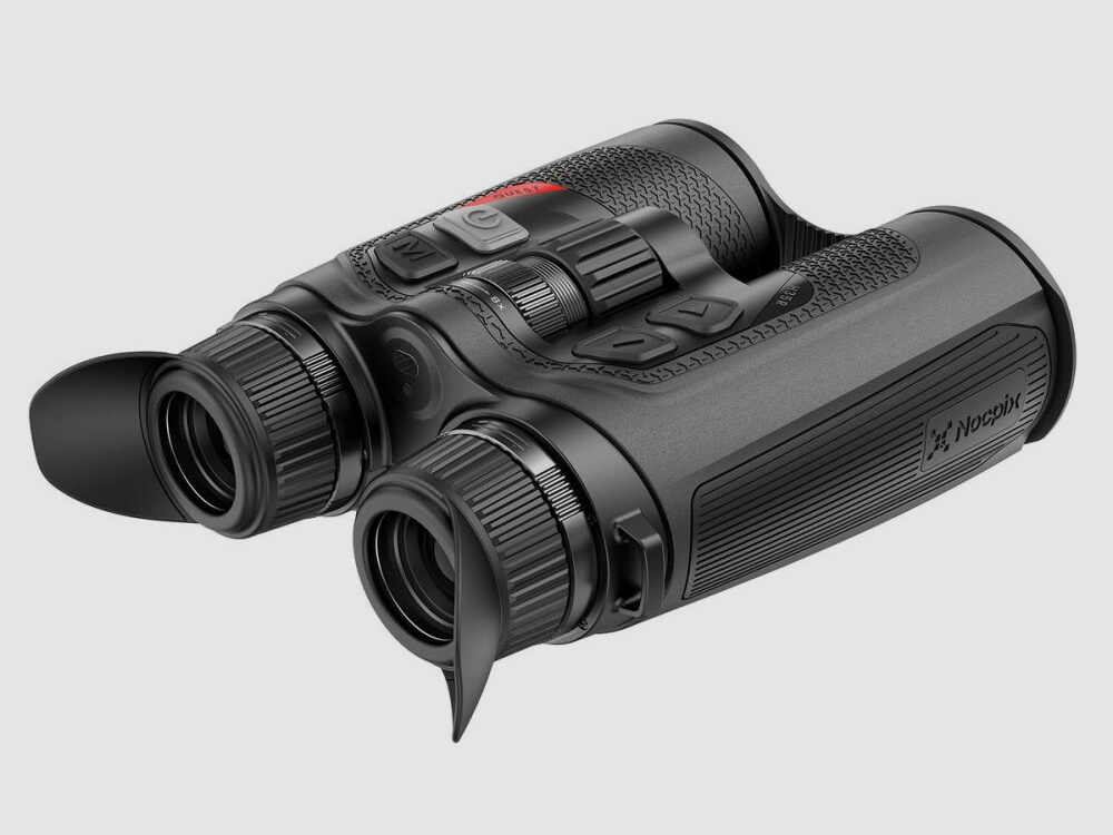NOCPIX Quest H35R