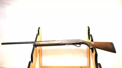 Fusil semi auto Franchi Affinity 3 cal 20/71cm, image 2 sur 12