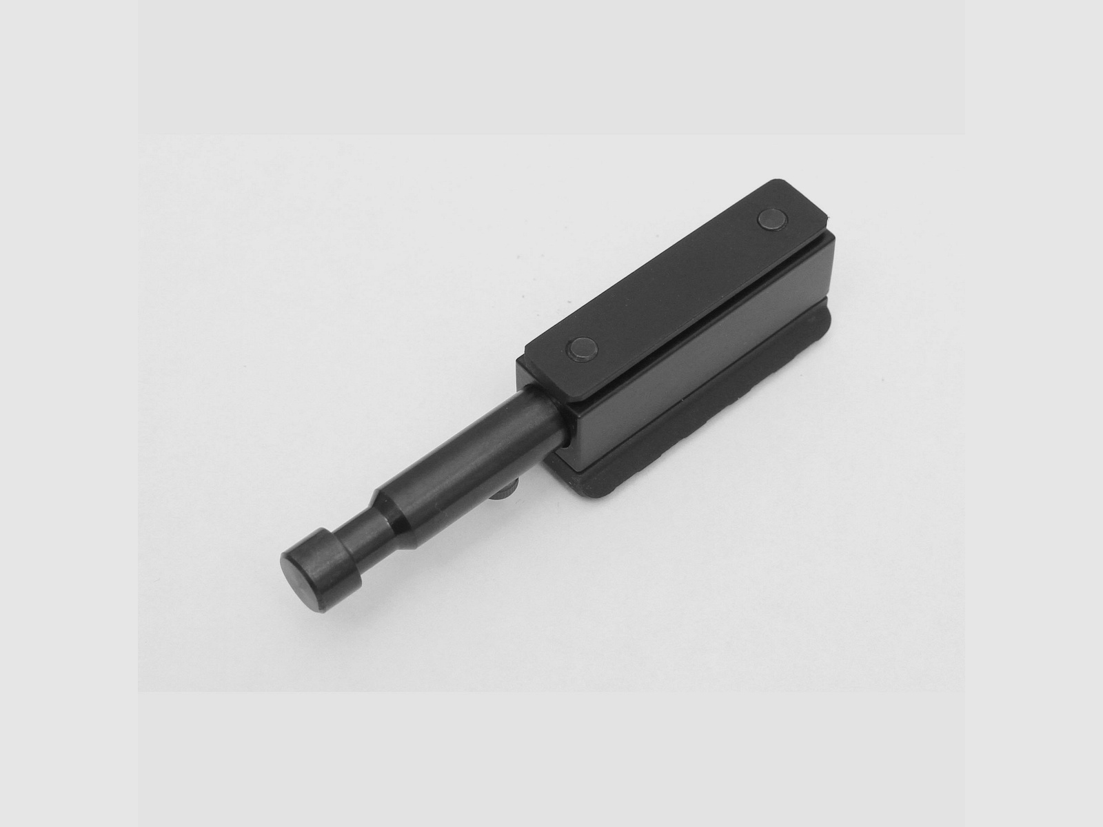 UIT/Anschutz Adapter fur Fortmeier Zweibeine.