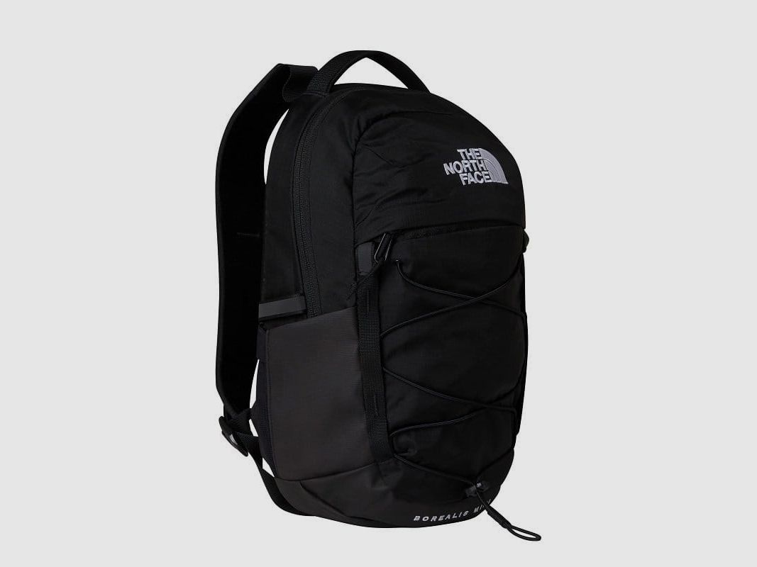 The North Face Borealis Mini Rucksack 10 L