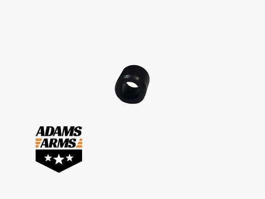 ADAMS ARMS AR15 DI Upper Receiver Bushing