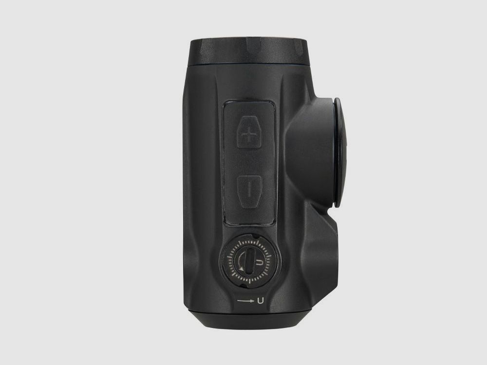 Sig Sauer Romeo5 GenII, Bild 4 von 10