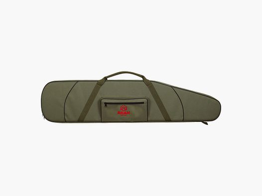 AKAH Futteral aus Nylon (125 cm)