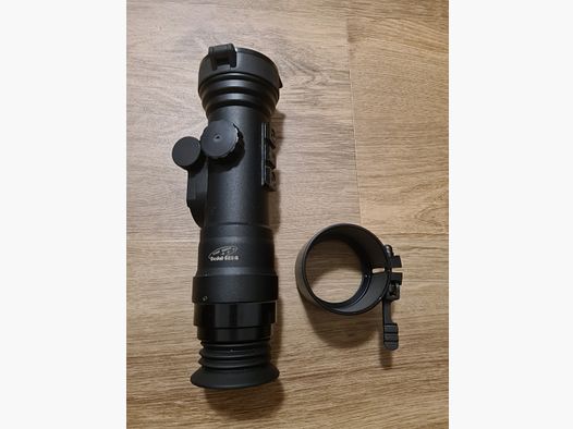 Dispositivo de visión nocturna Dedal 520A