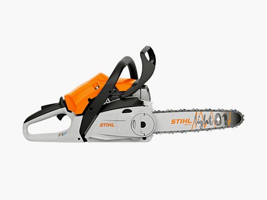 Stihl Motorsge MS 172 C-BE