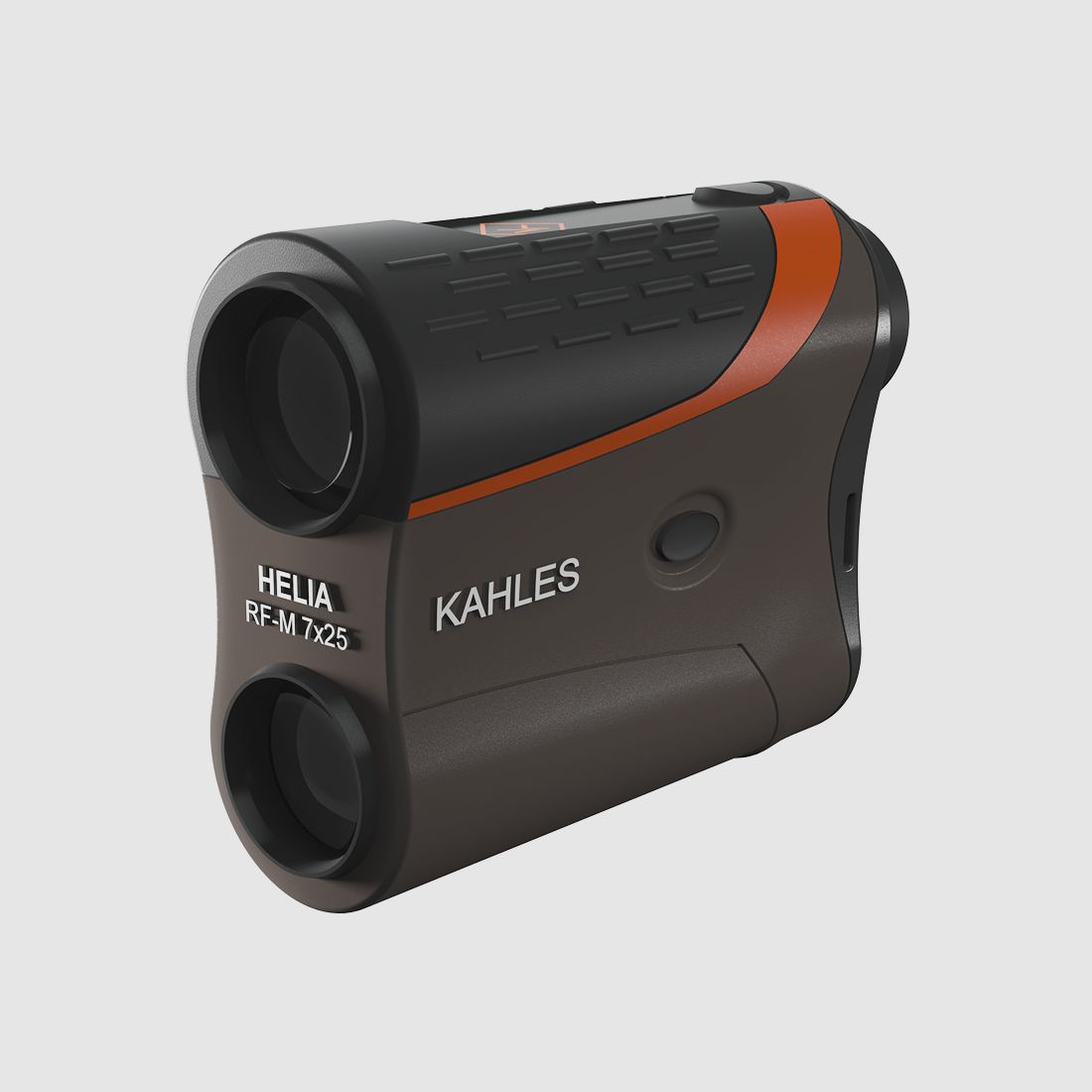 KAHLES HELIA RF-M (7x25)