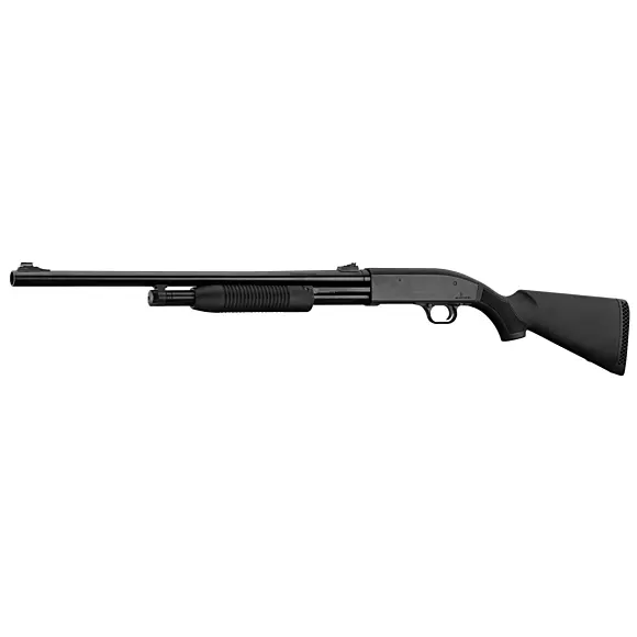 Pack Defense Fusil A Pompe Mossberg Maverick 88 Calibre 12 Magnum, image 3 sur 14
