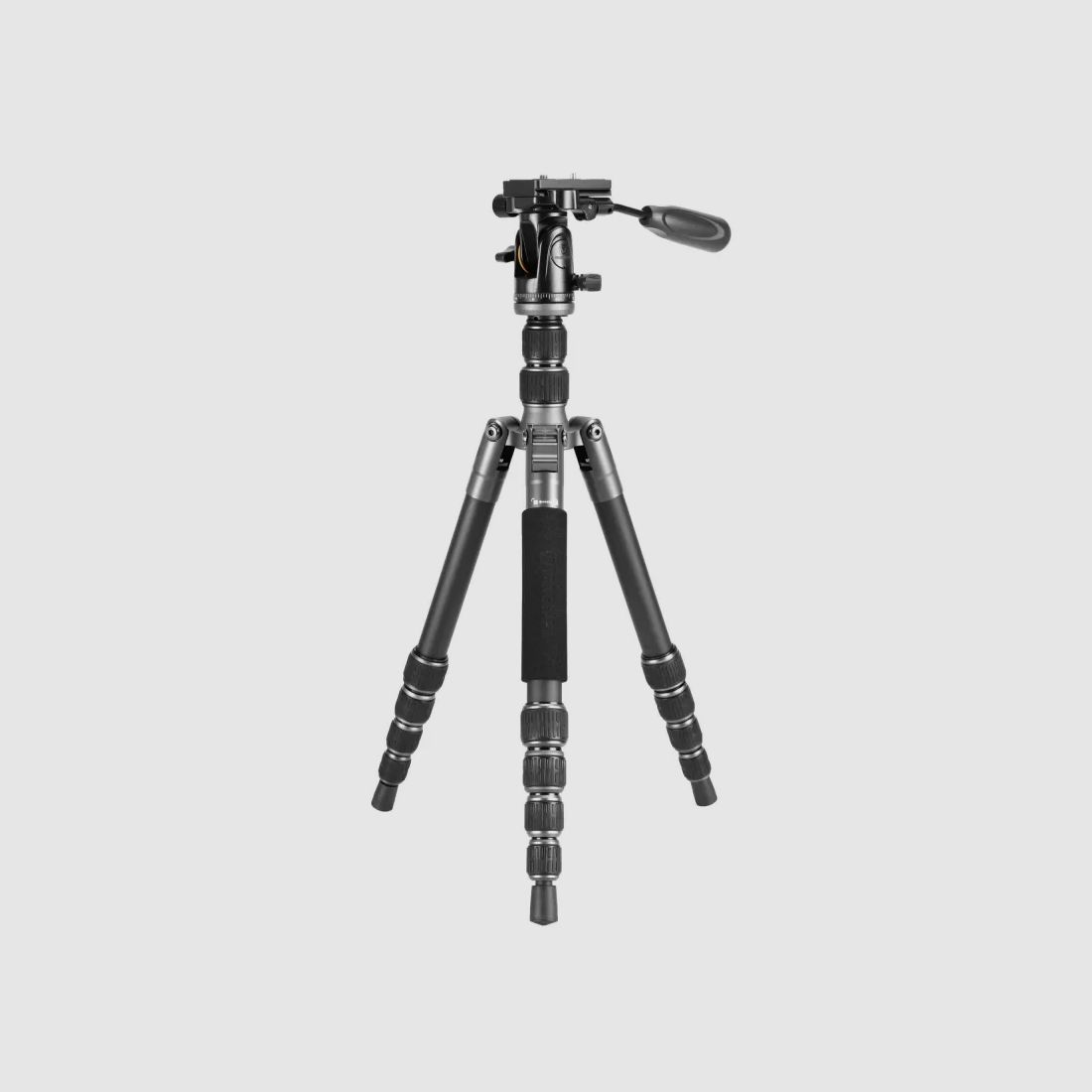Vanguard Veo HD 60A BDL - Kit Spektiv HD 60mm, Bild 3 von 13