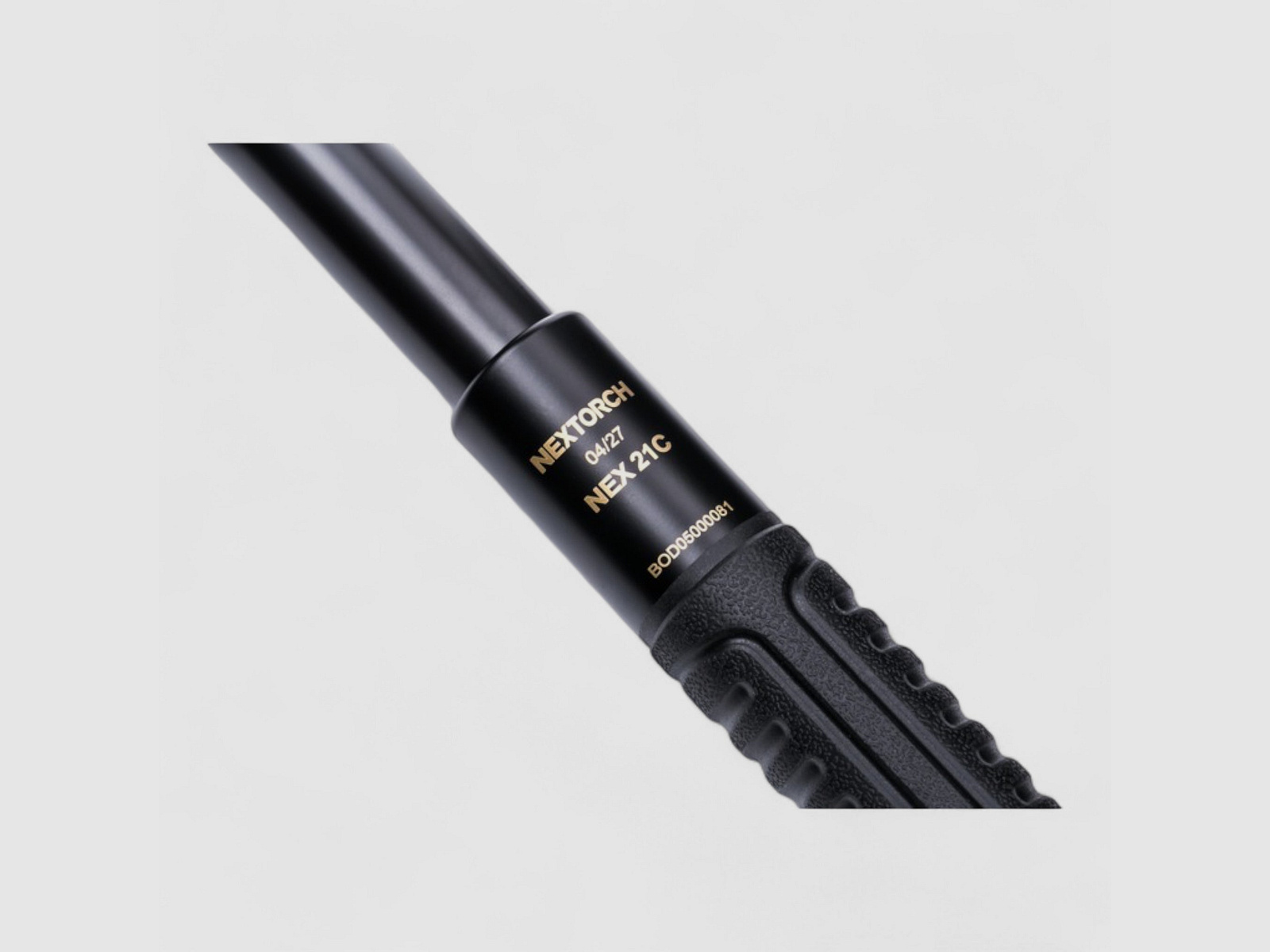 NEXTORCH N21C TR avec NEXLOCK