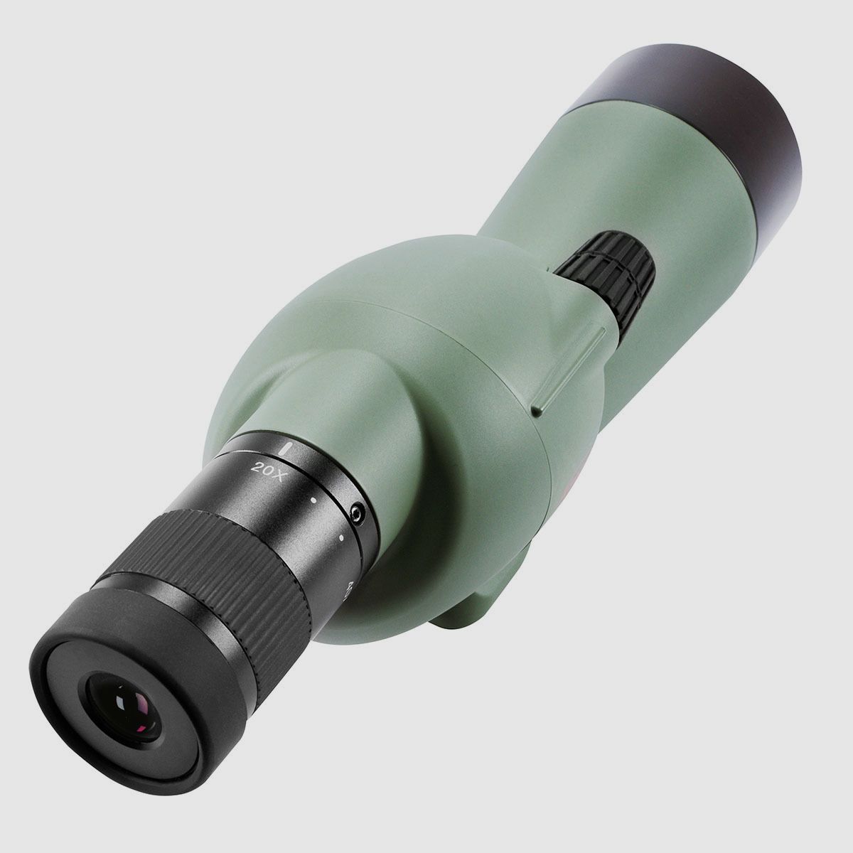 KOWA Télescope TSN-502, image 4 sur 5