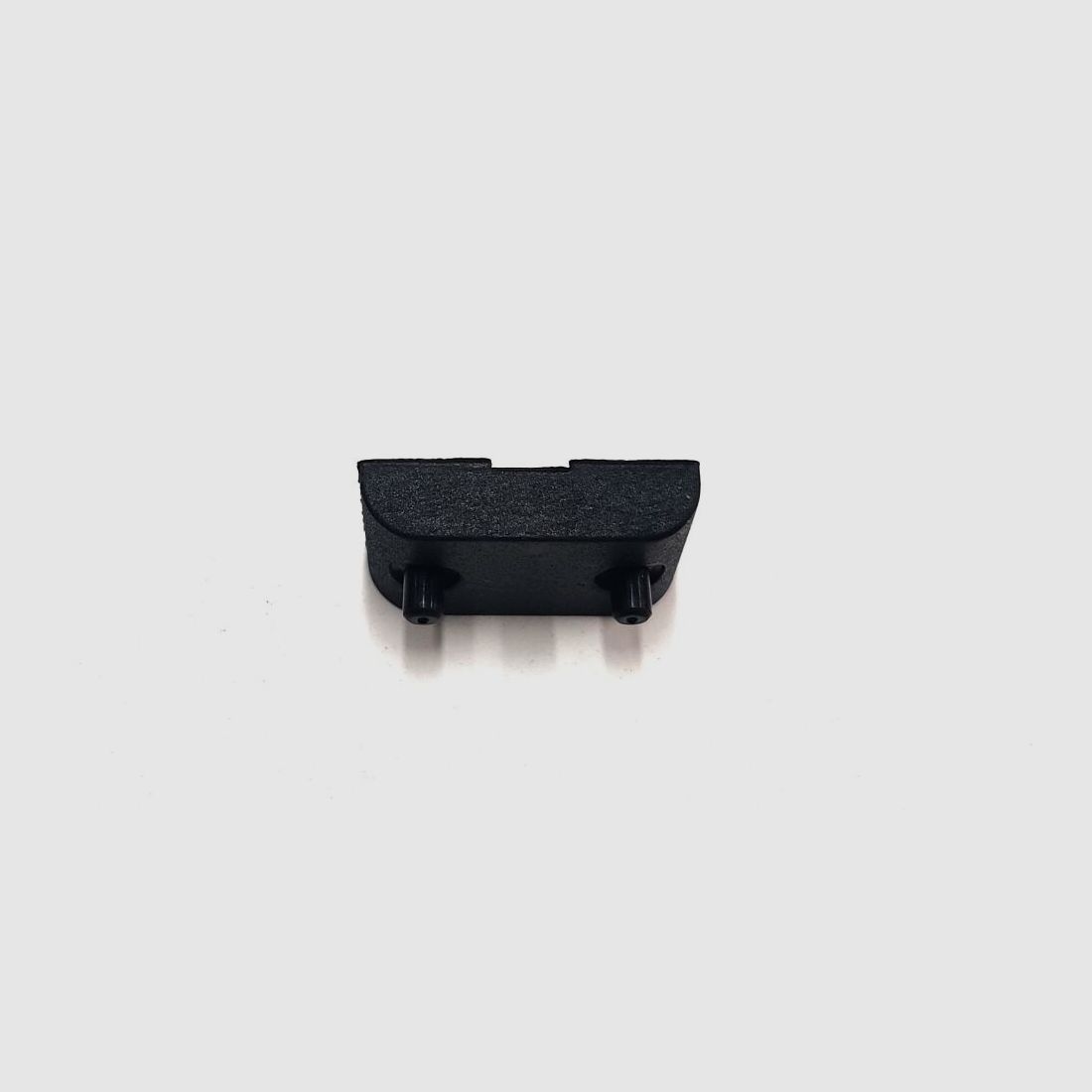 H&K Heckler und Koch GmbH Oberndorf Plaque de protection H&K SL6 / HK 630