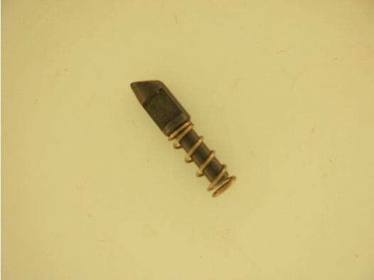 VERROU POUSSOIR EXTRACTEUR EGR66