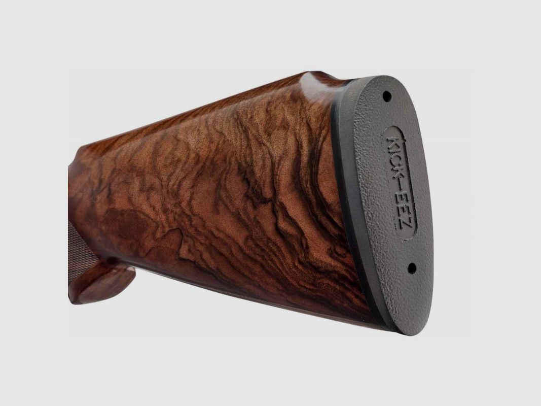 Rizzini Venus Round Body, image 4 of 4