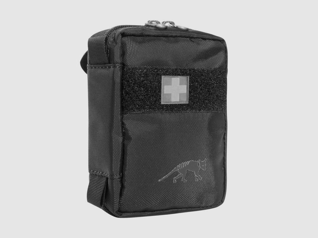 Tasmanian Tiger First Aid Mini