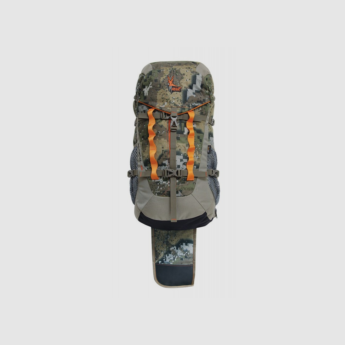 Trabaldo WHITETAIL 35