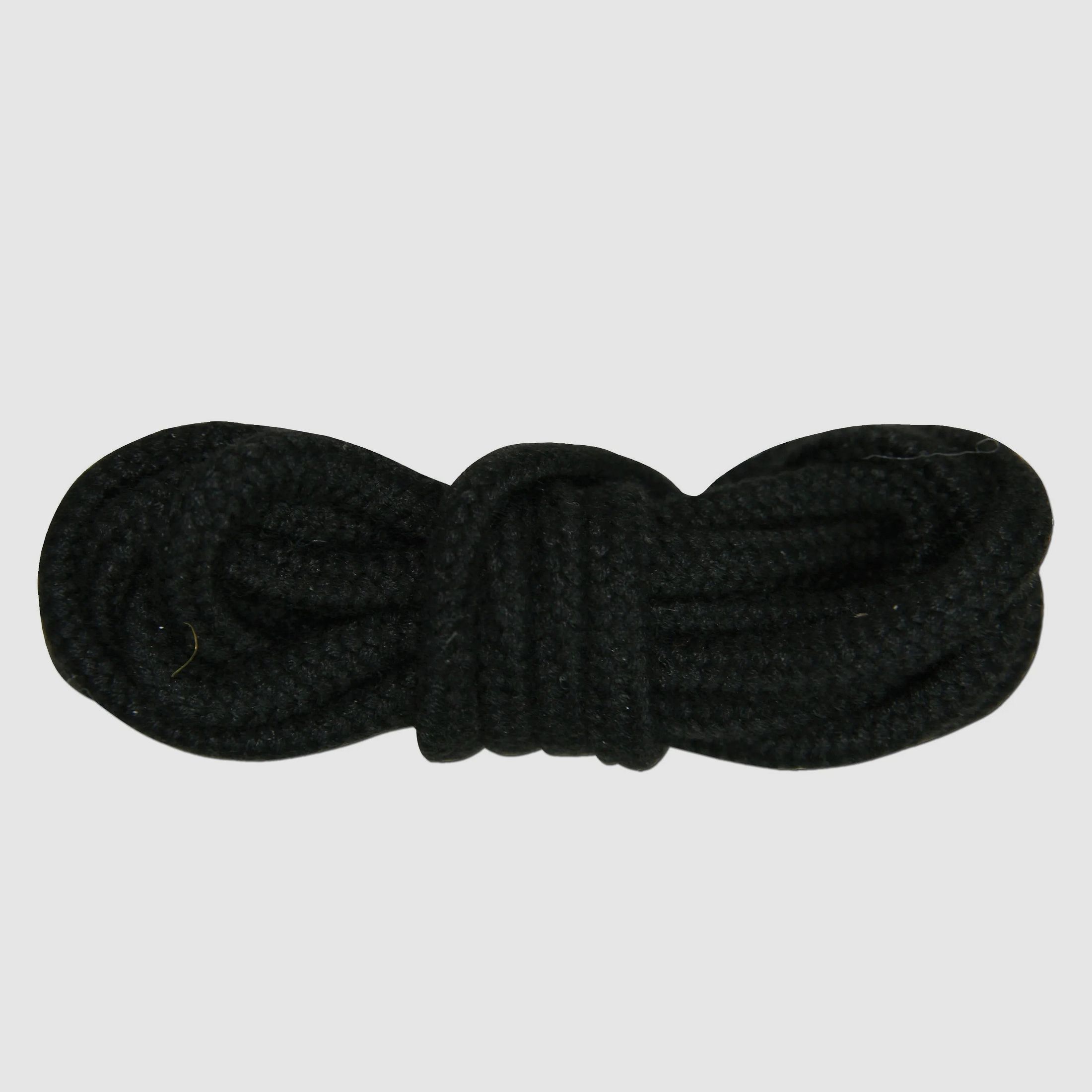 Haix veters