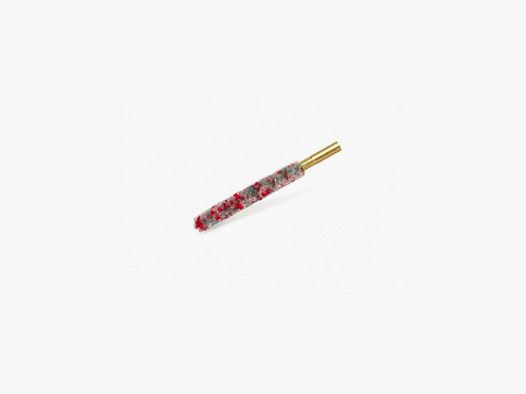 Wollwischer Kal. 5.6 - 6 mm