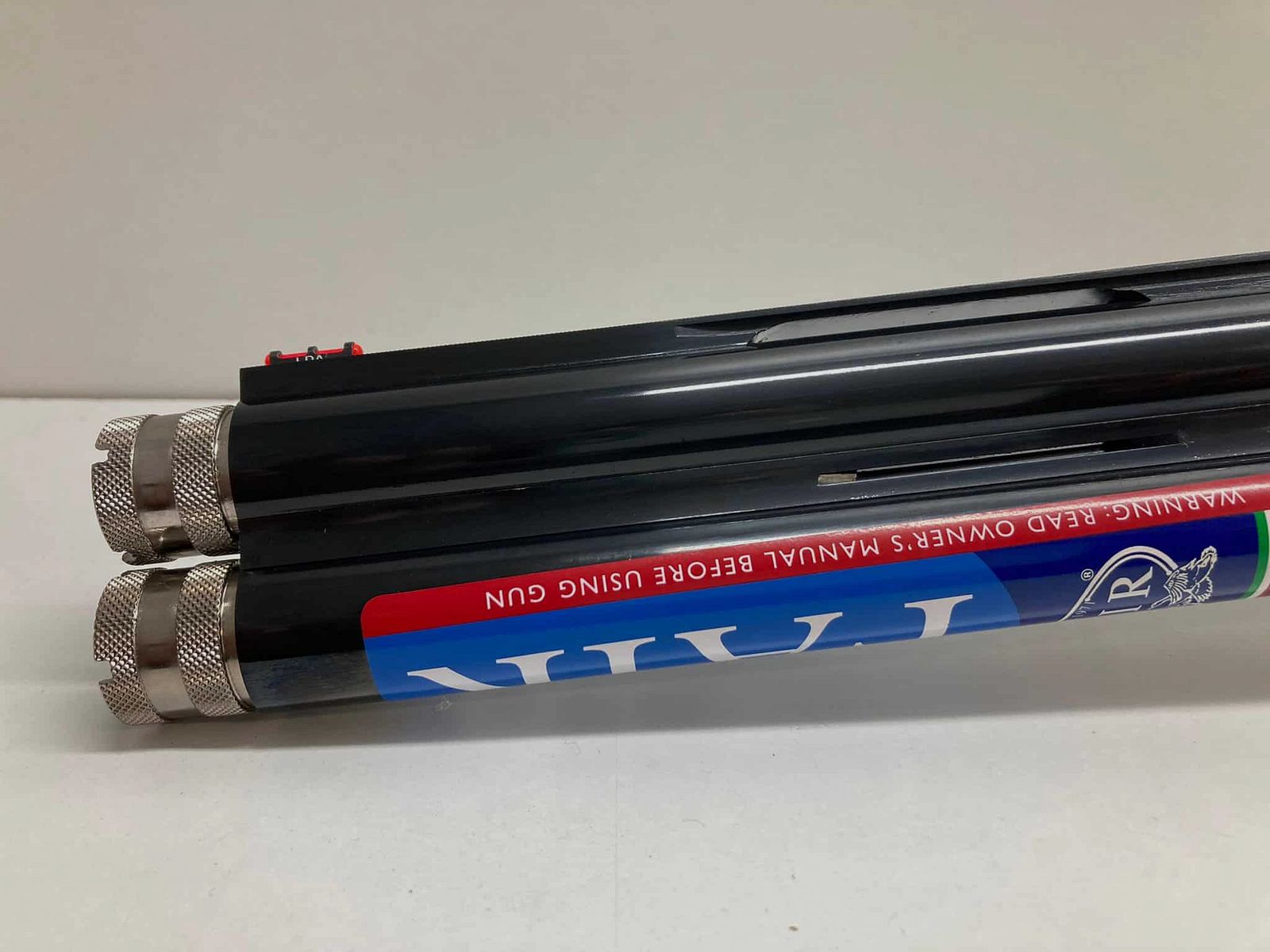 FAIR BDF CARRERA HSX SPORTING 12/76