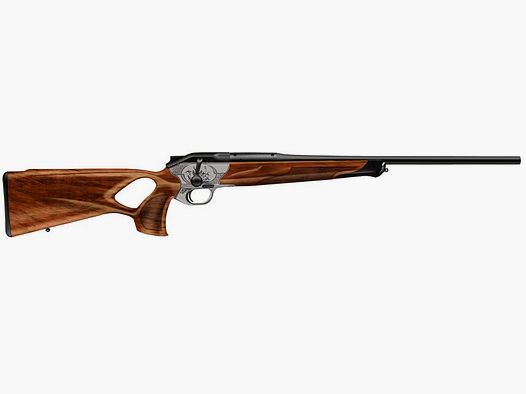 Blaser Repetierbüchse R8 Success Luxus