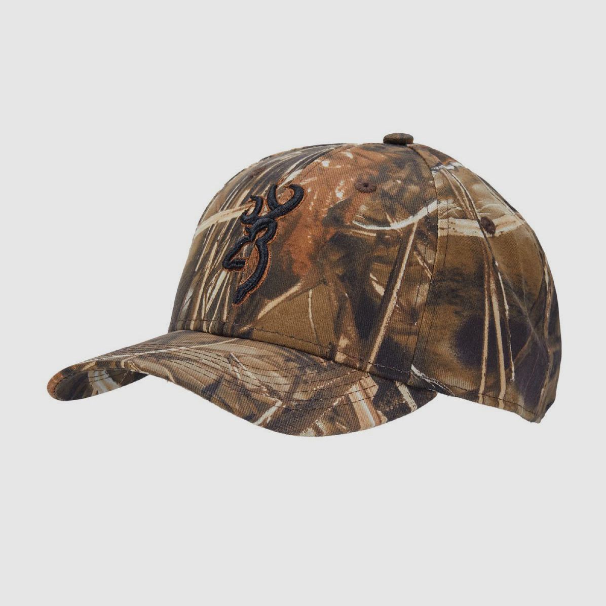 Browning Cap Duck Fever, RTMX4