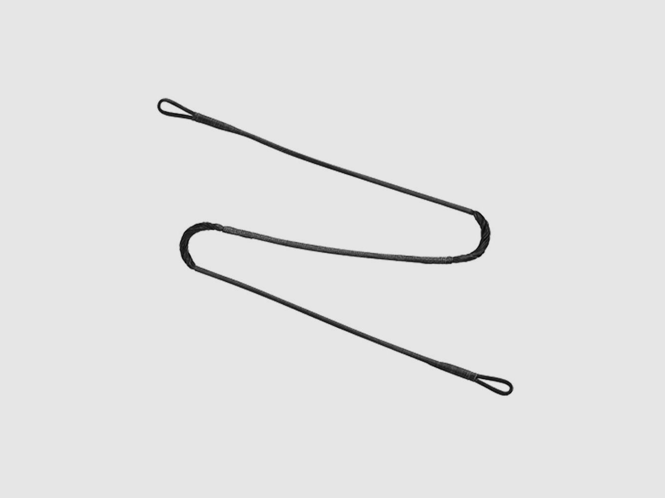 EK Archery Ersatzsehne Revo7 90-120 lbs
